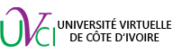 finbiz-logo
